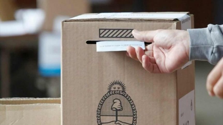 Todo preparado: se oficializaron las listas para las elecciones en Plottier y Rincón de los Sauces