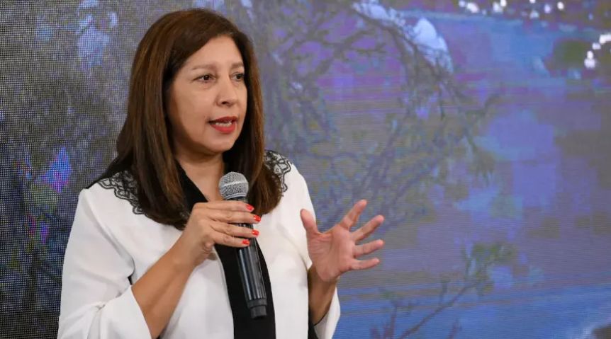 Elecciones en Bariloche: Carreras ratificó que no se tomará licencia para la campaña