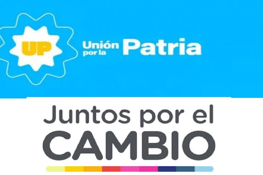La guerra por los sellos: en Bariloche impugnan las listas de Chiocconi y Aristegui