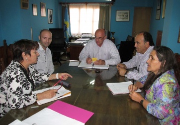 CHUBUT: La crisis petrolera caló hondo