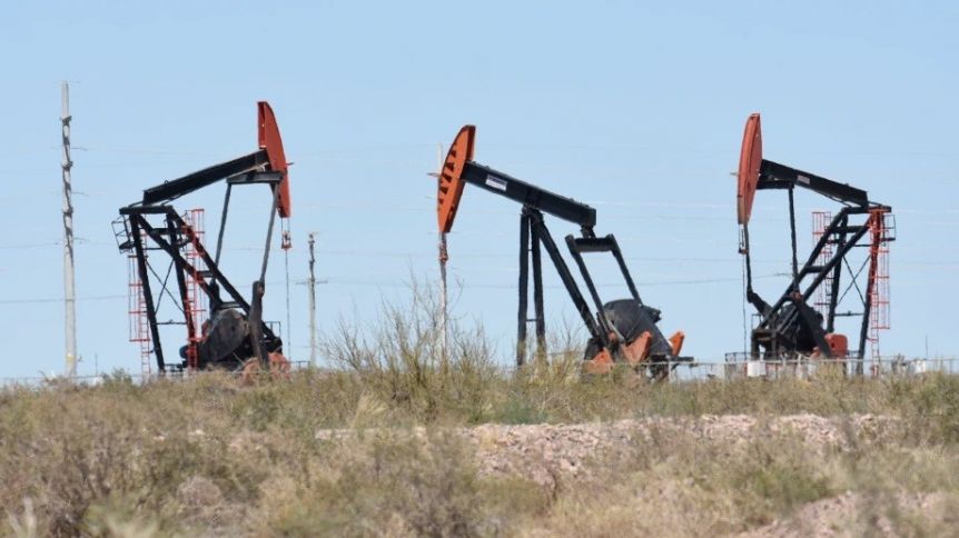 Río Negro adjudicó dos nuevas licitaciones en Vaca Muerta con una inversión cercana a los 90 millones de dólares