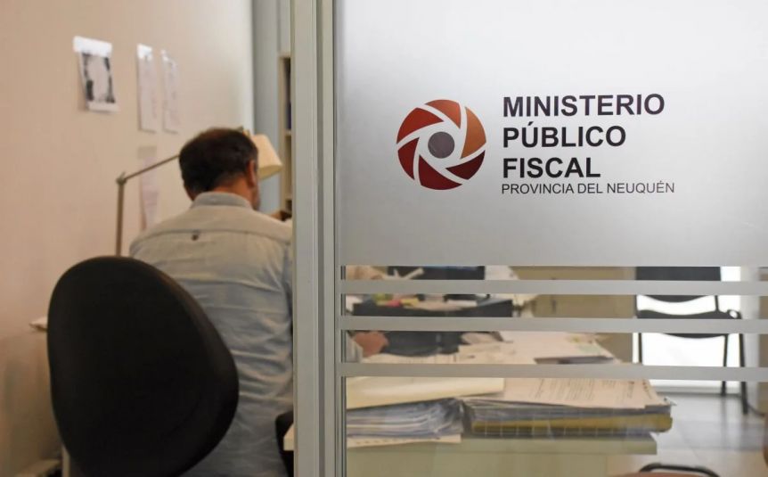 Neuquén se consolidó como la provincia con el Ministerio Publico Fiscal más eficiente del país