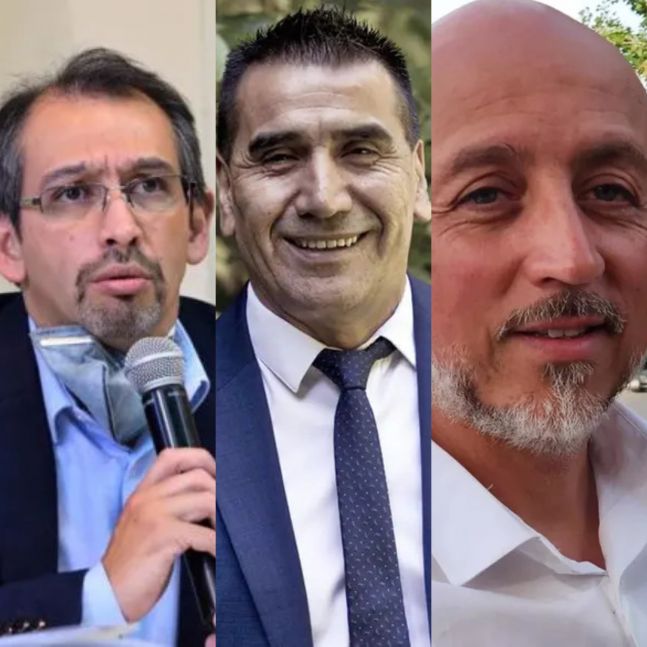 Huincul y Cutral Co a las urnas: la lectura política de dos ciudades petroleras claves