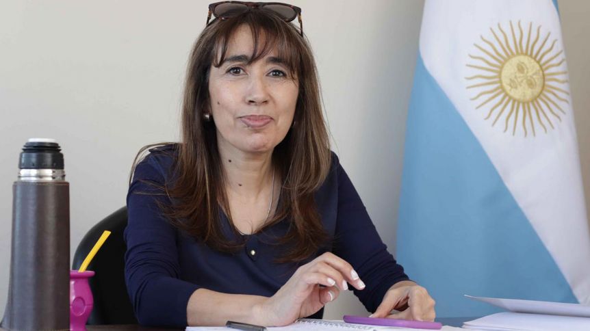 En la recta final de la campaña Cambia Santa Cruz endurece su discurso contra Vidal