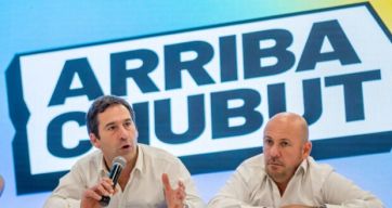 Sastre: “No hay buenos o malos, hay personas con experiencia en gestión y hay inexpertos”