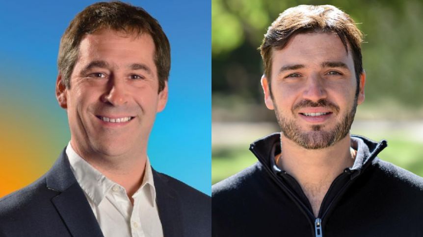 A días de las PASO, la elección adquiere relevancia en el escenario nacional