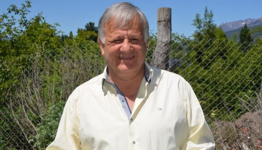 En Tecka ya se tenía al ganador antes de que arrancaran de las elecciones