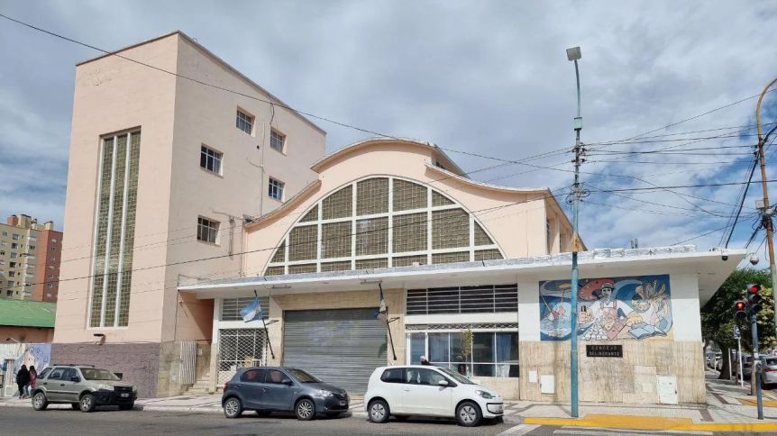 Cómo quedaron conformados los concejos deliberantes de las principales ciudades