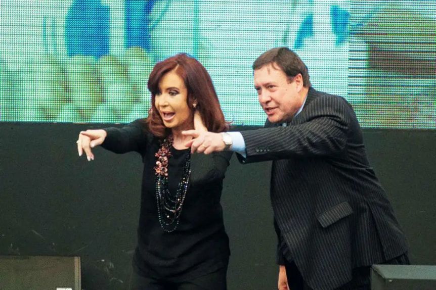 Weretilneck no acompañará la designación de jueces en el Senado en la previa de las PASO