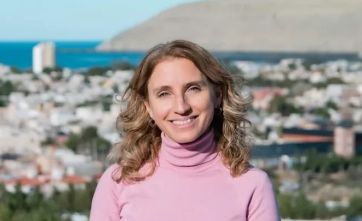 Intendentes de Chubut: ¿Qué piensan los nuevos?