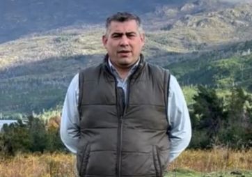 Intendentes de Chubut: ¿Qué piensan los nuevos?