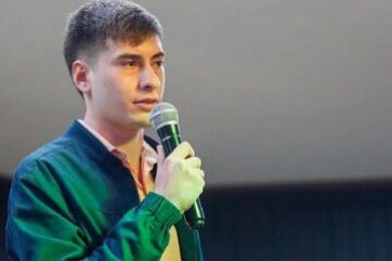 Intendentes de Chubut: ¿Qué piensan los nuevos?