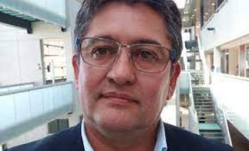 Intendentes de Chubut: ¿Qué piensan los nuevos?