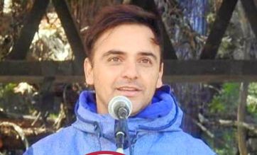 Intendentes de Chubut: ¿Qué piensan los nuevos?