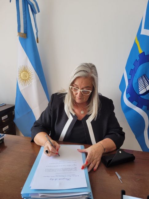 Insisten con la Boleta Unica Papel ante el gasto que demandará la impresión para las PASO