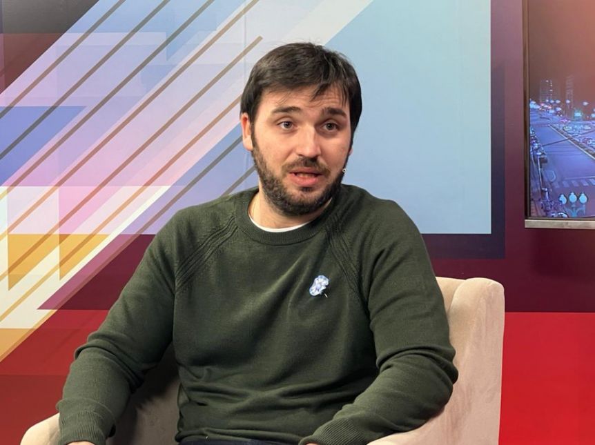 Los primeros nombres del Gabinete de Torres y la posible integración de algún peronista