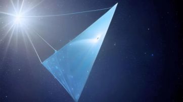 Científicos desarrollaron un proyecto para detener el calentamiento global: en qué consiste