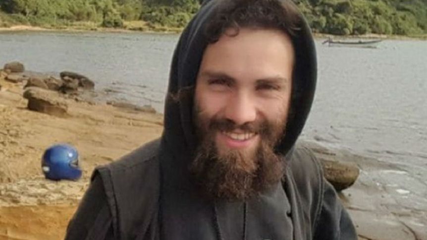 Caso Maldonado: sobreseyeron a los gendarmes investigados por su muerte
