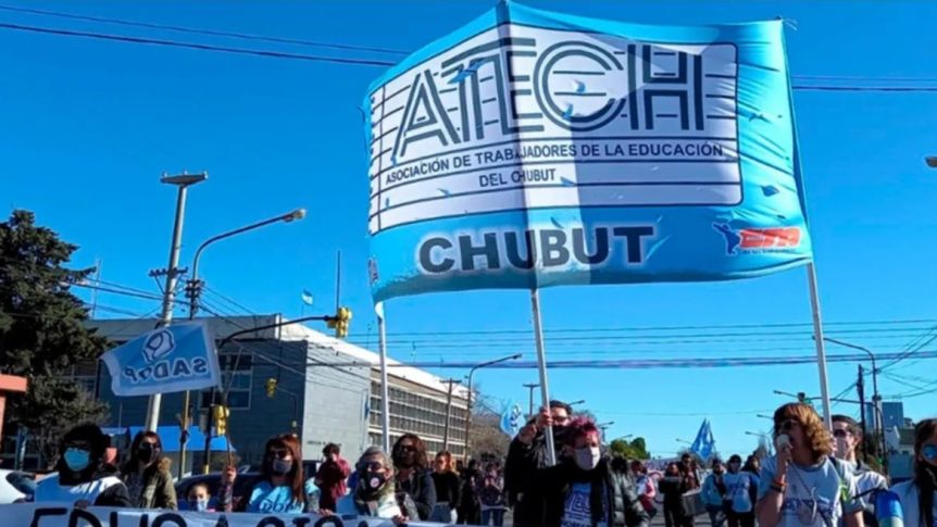 Atech pedirá la retención de servicios si no reciben el pago por complementarias