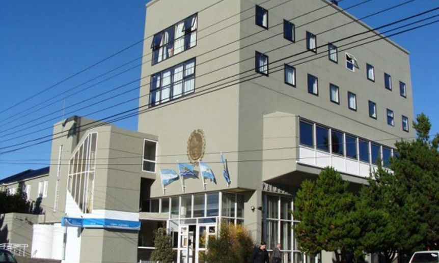 No habrá mayorías absolutas en la nueva Legislatura