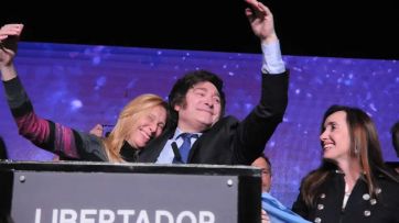 El impacto de la economía en las urnas y las chances de remontar de Massa