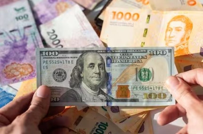 Cómo repercuten en la Patagonia las medidas económicas anunciadas