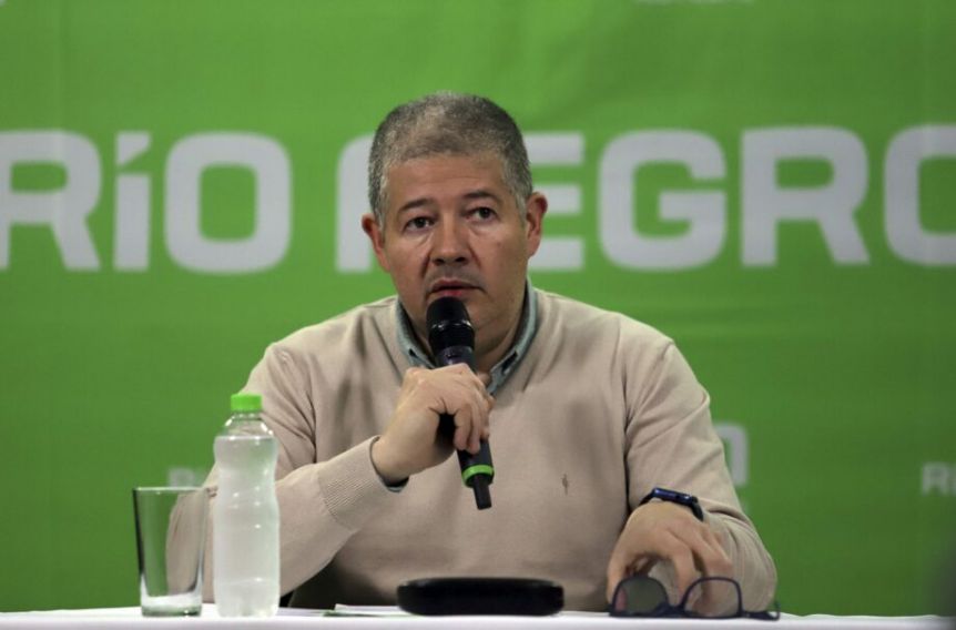 La Provincia busca alternativas para hacerle frente a la devaluación