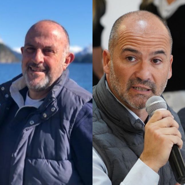 Dirigentes de JxC de Río Negro comienzan a delinear su estrategia rumbo al 22 de octubre