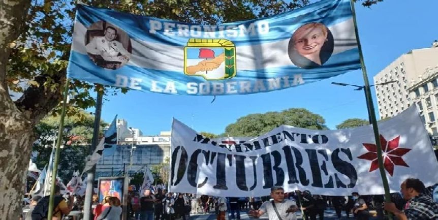 Sectores de UP piden mayor intervención del Gobierno en la economía