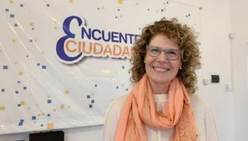 Gabinete de Vidal: quién es la dirigente que se perfila como futura titular de Educación