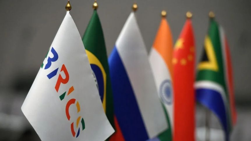 Brics: qué significa la incorporación de Argentina a la estrátegica alianza económica