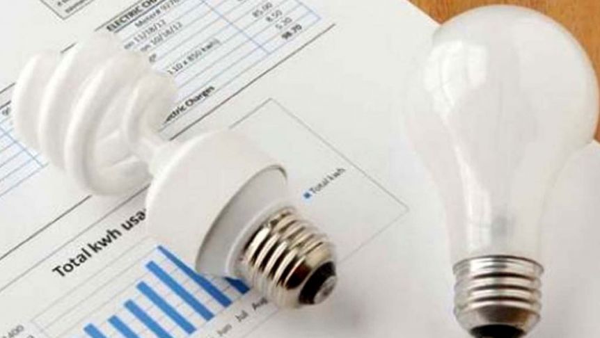 Dale que va: anuncian nuevo aumento en las tarifas de luz y gas