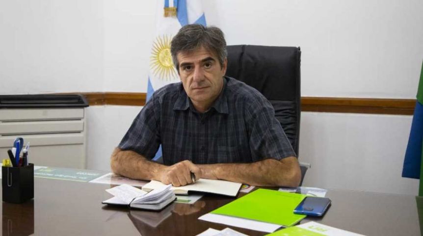 El Gobierno convocó a una mesa de diálogo previo a paritarias