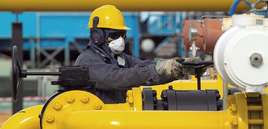 Argentina acortó nuevamente el plazo para dejar de importar gas de Bolivia