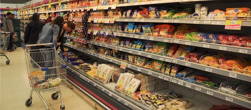 Arrancó septiembre y el bolsillo no descansará: los nuevos aumentos que se vienen