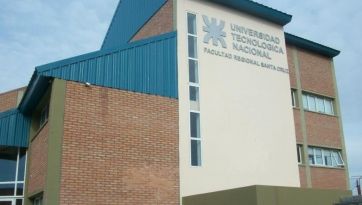 Las Universidades Nacionales de la Patagonia se posicionan frente a los dichos de Milei