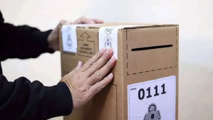 Elecciones Río Gallegos: 18 candidatos competirán por la Intendencia