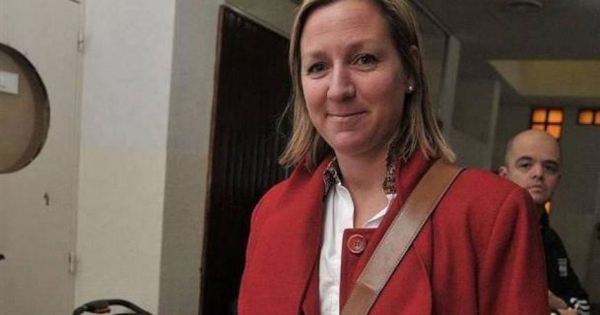 Reformulan los cargos contra la exintendenta de Bariloche por la causa Techo Digno