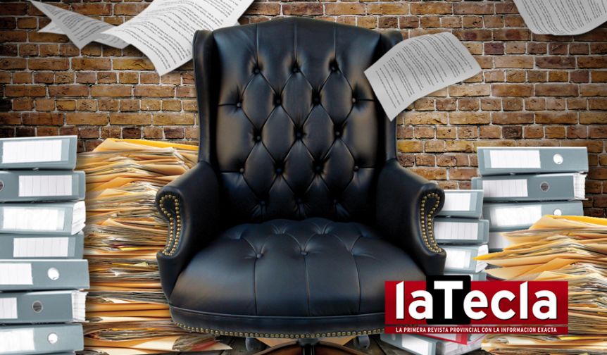 Los desafíos de las próximas Legislaturas