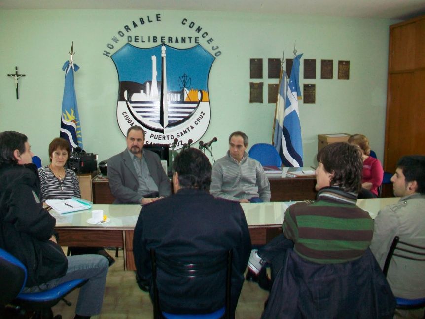 Polémico: un municipio aprobó la licencia por menstruación