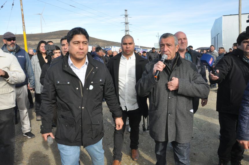 Quién es Jaime Álvarez, el ingeniero cercano a Vidal que se integrará al Gabinete