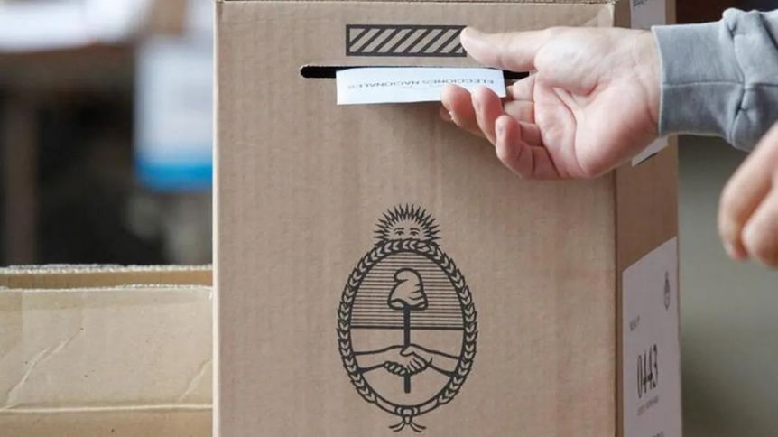 Contiendas electorales de octubre: los municipios patagónicos que tendrán comicios el próximo mes