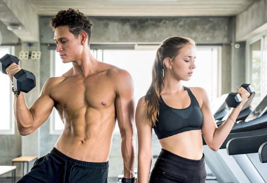 Bienestar: las últimas tendencias fitness para quemar calorías y no fallar en el intento