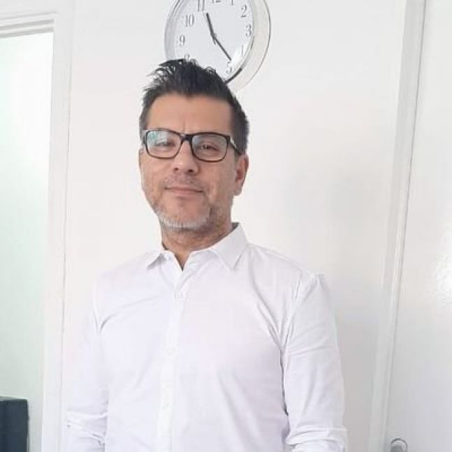 Torres reveló el misterio y eligió a un pragmático para el ministerio de Economía