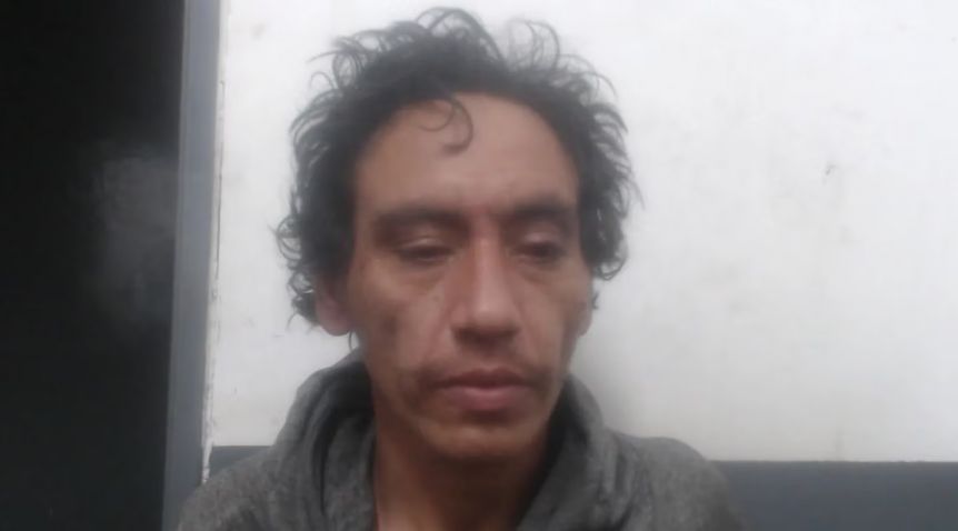 Quién era el hombre que apareció flotando en el lago de los Bosques de Palermo y de qué murió