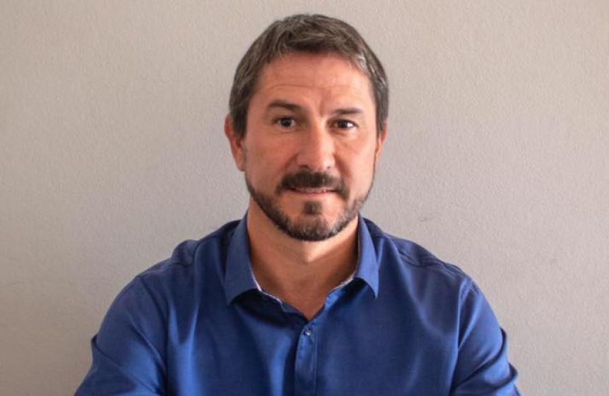 Gerardo Merino reveló nombres para integrar su futuro Gabinete