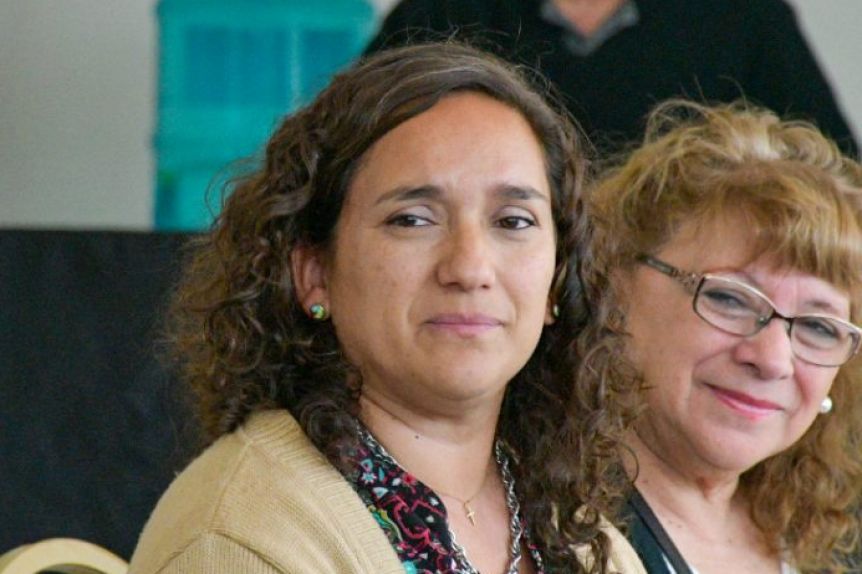 El Concejo destituyó a la Tesorera municipal acusada de desvíos de fondos
