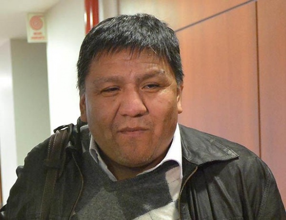 “Petrominera tiene que buscar otros recursos”