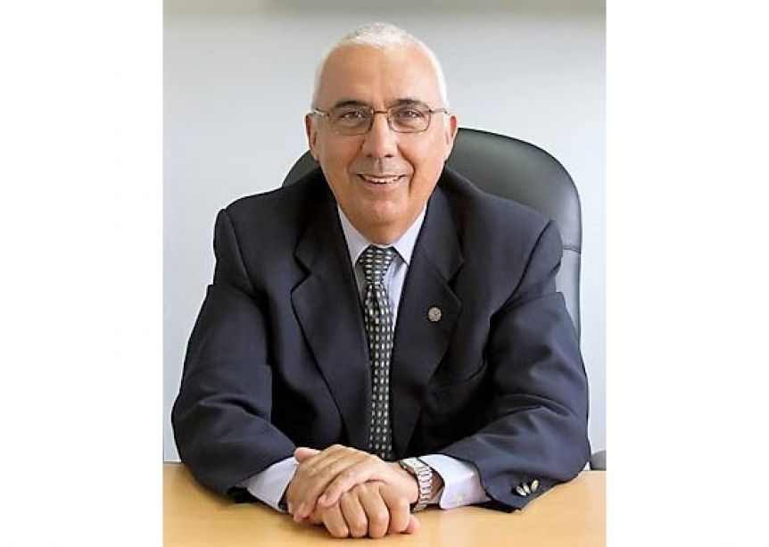 Renunció el funcionario del Poder Judicial que había sido suspendido por presuntas irregularidades