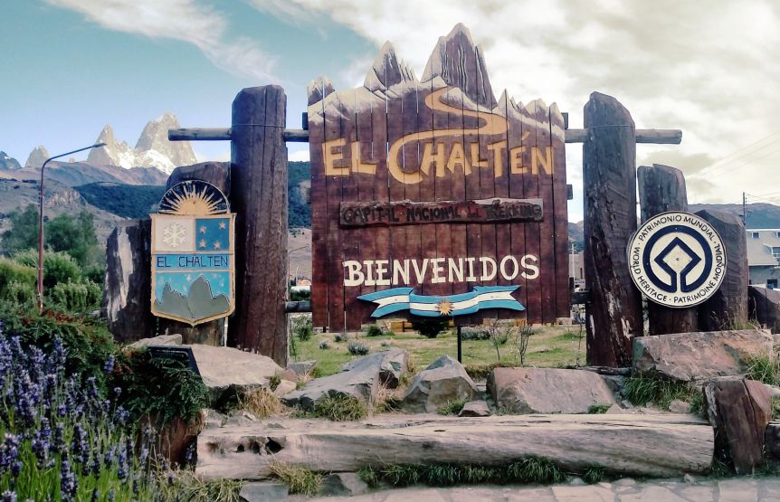 El intendente de El Chaltén deberá dar explicaciones ante la Justicia